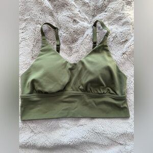 Offline By Aerie Bra